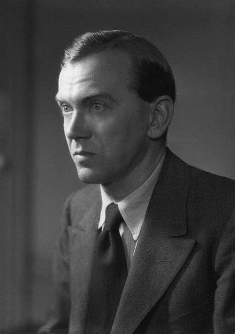 Фото №4 Грэм Грин