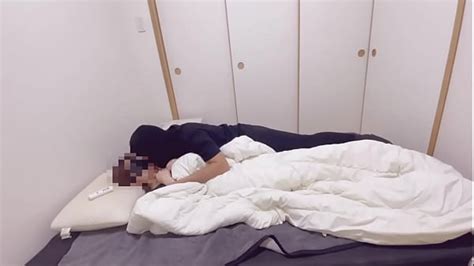 完全素人 Search XVIDEOS