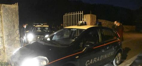 Nude Notizie Da Abruzzo Ore