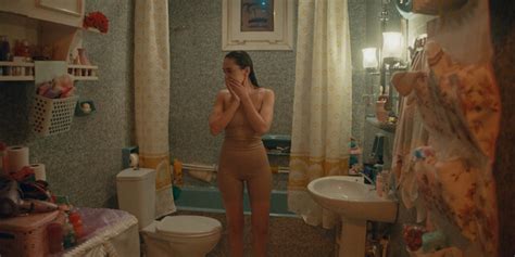 Nude video celebs Neslihan Atagül sexy Oh Belinda Aaahh Belinda