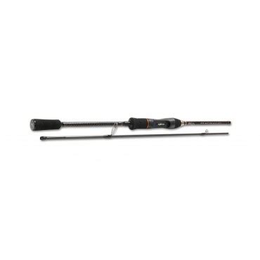 Norstream Adept ADS-802LML – 244cm 4-15g - Vobla
