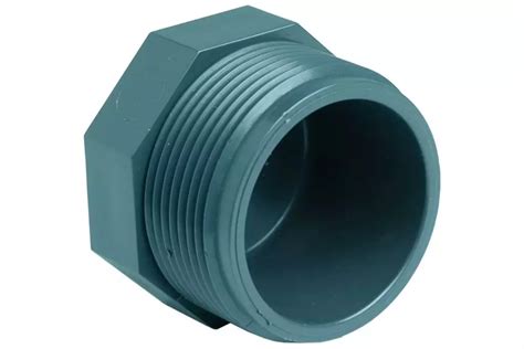 Фитинги ПВХ (НПВХ) для труб от производителя, доставка по России ...