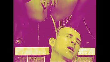 Amante De La Orina Xvideos