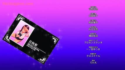 Guilty Hole 1 Subbed NEW RELEASED UNCENSORED HENTAI