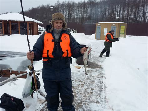 Охота в Беларуси | Белый лось | Трофейная охота