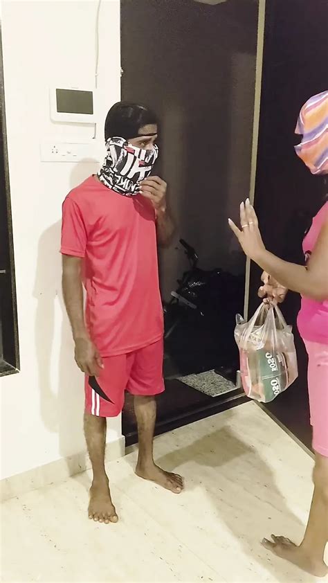 Free Widow Porn Videos XHamster