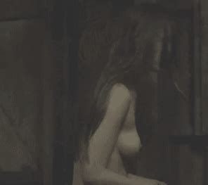 Collection 050 1000 2 Porn Pic