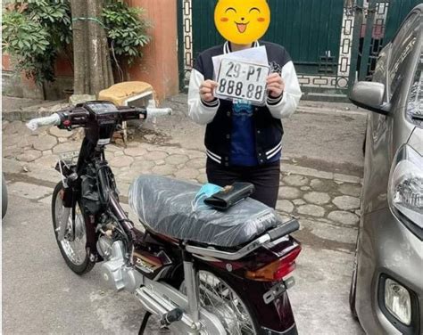 Tin tức xe hot nhất 25 12 Exciter 155VVA chốt ngày giờ về Việt Nam Honda Dream bằng giá ô tô