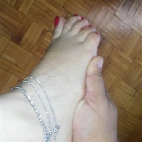 German Mature Wichst Schwanz Wanking Jerking Cumshot Porn Xhamster