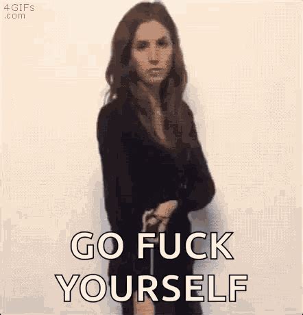 Middle Finger Umbrella Middle Finger Umbrella Fuck You Discover Share GIFs