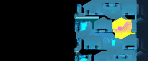 Getting Started with Logz.io Platform