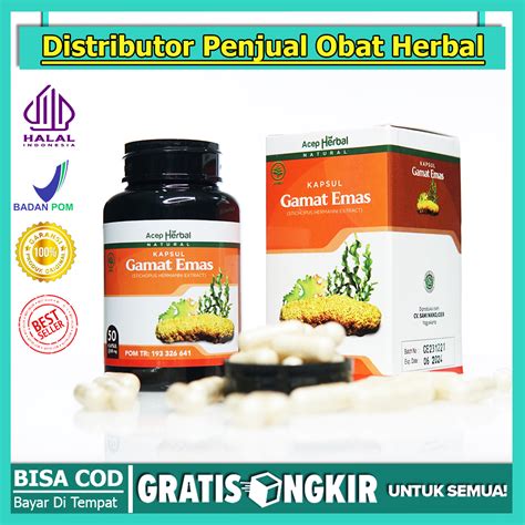 Obat Darah Kental Obat Untuk Mengencerkan Darah Beku Darah Kotor