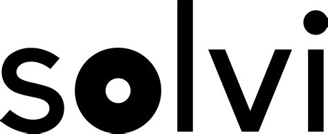 Solvi | Drone-based Analytics for Field Trial Assessments