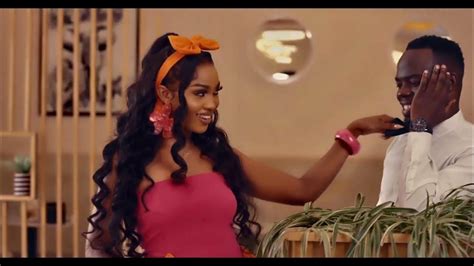 NEW UGANDAN MUSIC DECEMBER 2023 NON STOP MIXTAPE DJ CLASSCOM HD 1080p