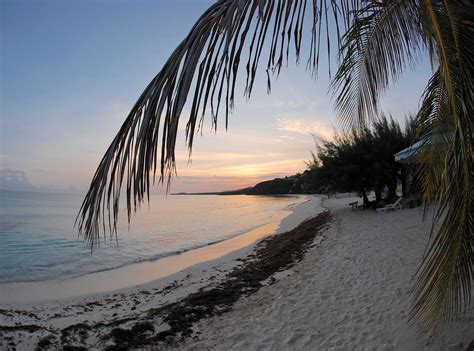 Kaiser Permanente San Diego Family Medicine Residency Program added a