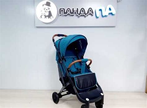 Коляска Yoya Plus PRO 2020 Морская волна | Festima.Ru - Мониторинг ...