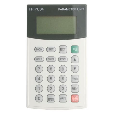 fr puv motor motion control mitsubishi electric mitsubishi