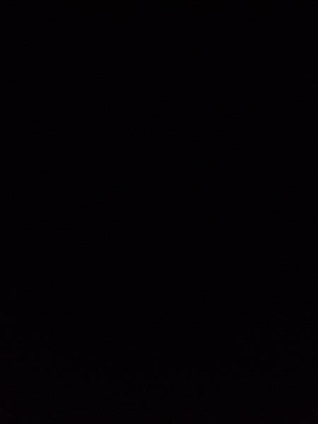 File:Black colour.jpg - Wikimedia Commons