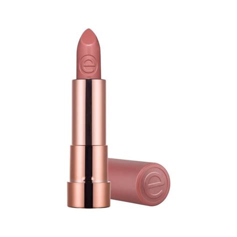 Essence hydrating nude ruž za usne 302 Lilly Drogerie OnLine