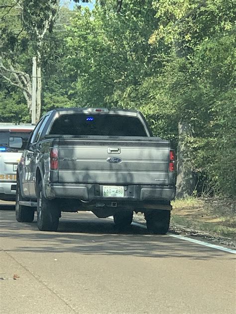 Be aware : r/memphis