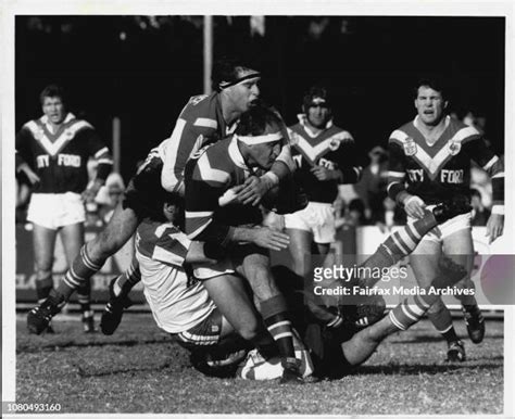Paul Miller Rugby Photos And Premium High Res Pictures Getty Images
