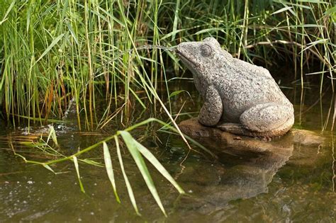 из альбома Музеон: aramis7 — LiveJournal