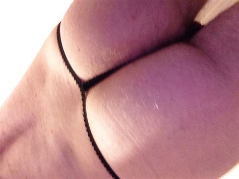 For Mistress Ariel Porn Pictures Xxx Photos Sex Images Pictoa