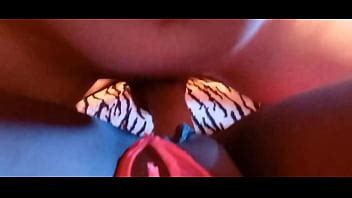 Primo Entra No Quarto E Mete O Enorme Pau Branco Na Angolana De Buceta Rosa Xvideos