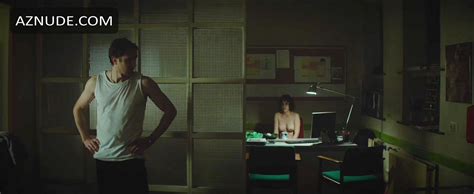 JUMBO NUDE SCENES AZNude