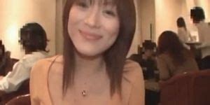 Akari Hoshino Asian Doll And Hardcore Part1 Tnaflix