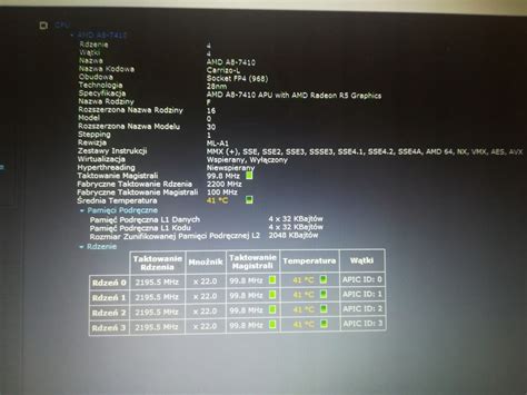 Купить Ноутбук Acer Aspire N16C2.: отзывы, фото и характеристики на ...