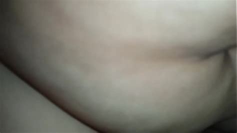 PINAY Kaplog Search XVIDEOS