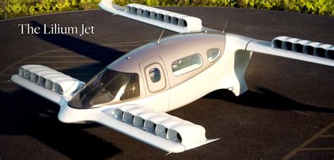 13 Flying Car Companies At The Forefront In 2025 - RankRed