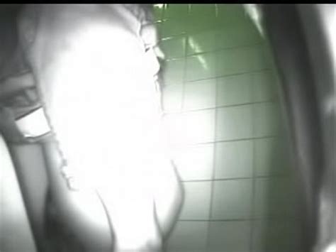 Spycam Toilet Japanese XVIDEOS