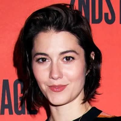 Mary Elizabeth Winstead - Bio, Age, Height, Net Worth, Facts