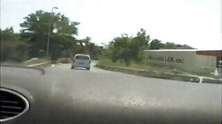 Italian Amateur Milfs Anal Free Xxx Xxnx Porn Xhamster Xhamster