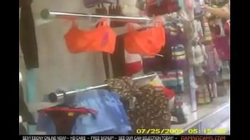 Big Ebony Butt Close Up Hidden Cam Hot Live Cams Sexy Ebony Xvideos