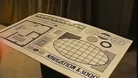 Dominatrix Becomes A Slave American Fetish Big Tits Porn Xhamster