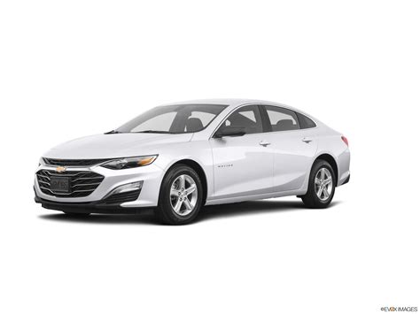 Discover The Latest Finance Offers And Competitive Lease Deals Available At Autonation Chevy Pembroke Pines For Local Drivers 9