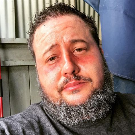 Chaz Bono 2022