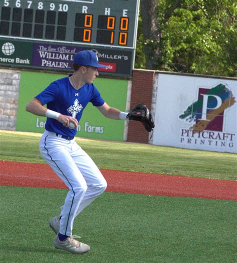 Local readers trust pittsburg sun pittsburg ks for morning news 4