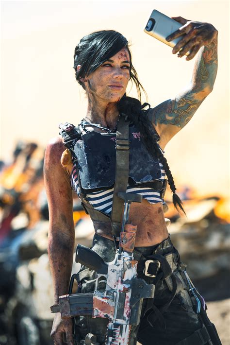 Пин от пользователя Rafan на доске Женщина воин в 2020 г | Женщина ...