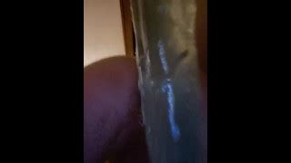 Xavier Longdong S Porn Videos Pornhub