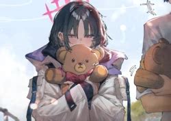 E Hentai Galleries The Free Hentai Doujinshi Manga And Image Gallery System