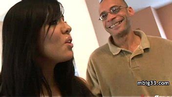 Hottie Bangs Black Guy XVIDEOS