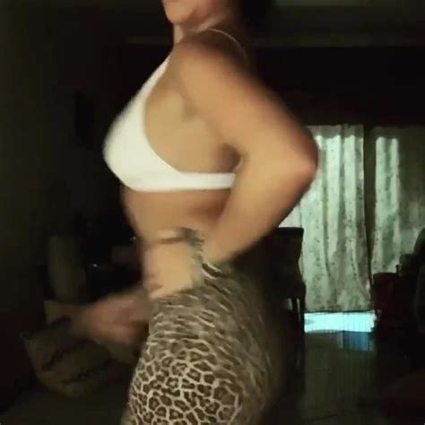 Vp Daniela Darcourt Ed Peruvian Latina Porn XHamster