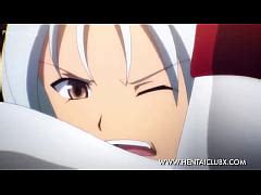 Hentai Anime Girl Body Scissors Hentai Xxx Mobile Porno Videos Movies IPornTV Net