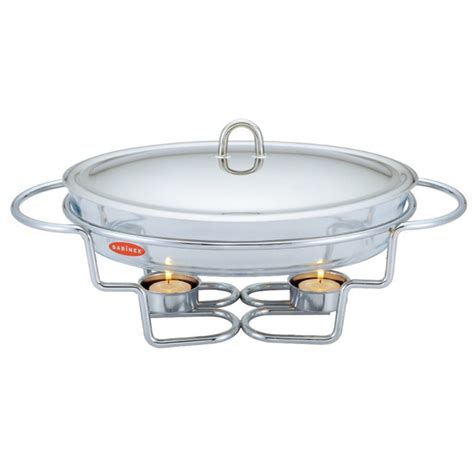 PETERHOF Мармит С подогревом, 3 л - купить с доставкой по выгодным ...