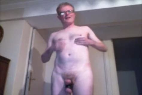 Branle Gay Porn Videos At Boy Tube