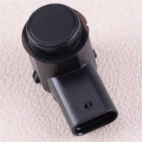 95720 3U000 Reverse PDC Parking Sensor Fits For Hyundai Kia Sportage